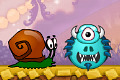 play Bob Die Schnecke 4