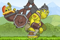 play Go Go Goblin