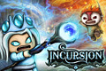 play Uncursion