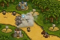 play Kingdom Rush - Frontiers