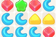 play Best Candy Friends