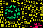play Coloruid
