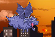 play Fire And Might 2