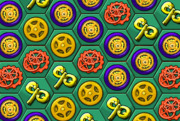 play Clockwork Beetles