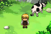 play Halfling Tycoon