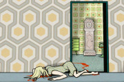 play Cube Escape: Case 23