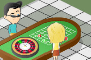 play Frenzy Casino