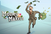 play Money Makers