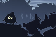 play Transylvania