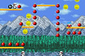 play Bombjack