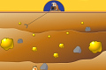 play Goldminer