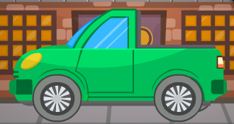 play City Car Escape