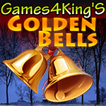 play Golden Bells Escape