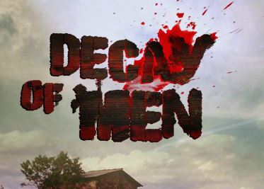 play Decay Of Men