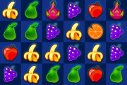 play Fruity Party