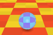 play Skytrip