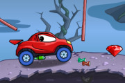 play Car Eats Car 4