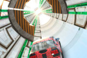 play Gravity Driver 2