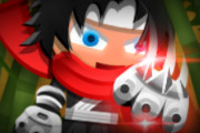 play Clicker Adventurers