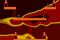 play Bojo