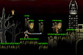 play Castlevania