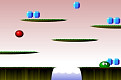 play Crystal Island