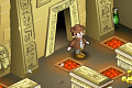 play Pharaohs Tomb