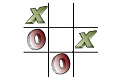 play Tic Tac Toe