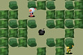 play Bomberman