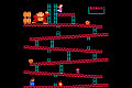 play Donkey Kong