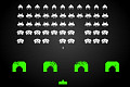 play Space Invaders