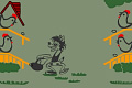 play Nupogodi
