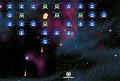 play Galaxyinvaders