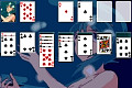 play Solitaire 2