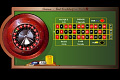 play Roulette
