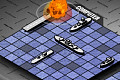 play Battleships