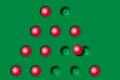 play Iq Game