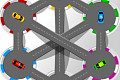 play Parkingzone