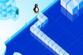 play Pinguin Pass