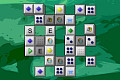 play Flashtiles