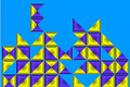 play Rotate Mania