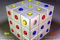 play Cuberube