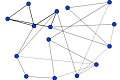 play Planarity