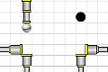 play Telescopgolf