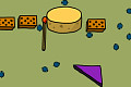play Cybermiceparty