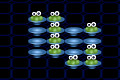 play Blobs