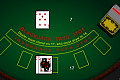 play Blackjack