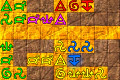 play Alchemy