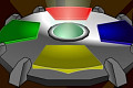 play Drifterdecoder
