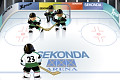play Hockeyshot
